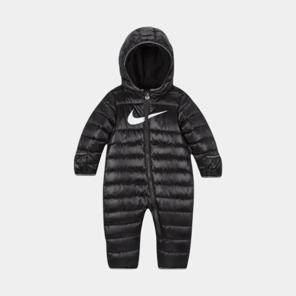 Комбинезон NKN SWOOSH SNOWSUIT / NKN SWOOSH SNOWSUIT