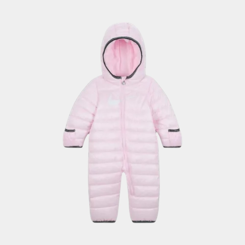 Комбинезон NKN SWOOSH SNOWSUIT / NKN SWOOSH SNOWSUIT