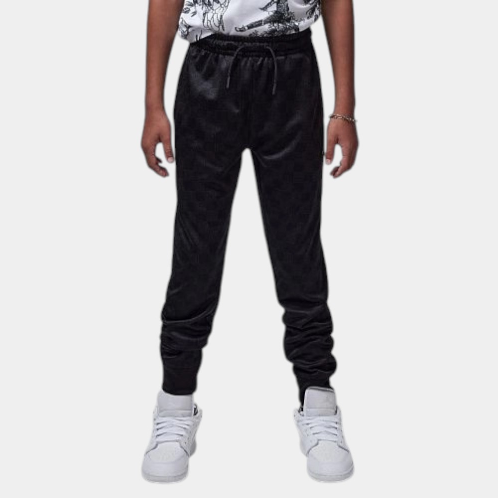 Брюки JDB JORDAN MONOGRAM TRACK PANT / JDB JORDAN MONOGRAM TRACK P