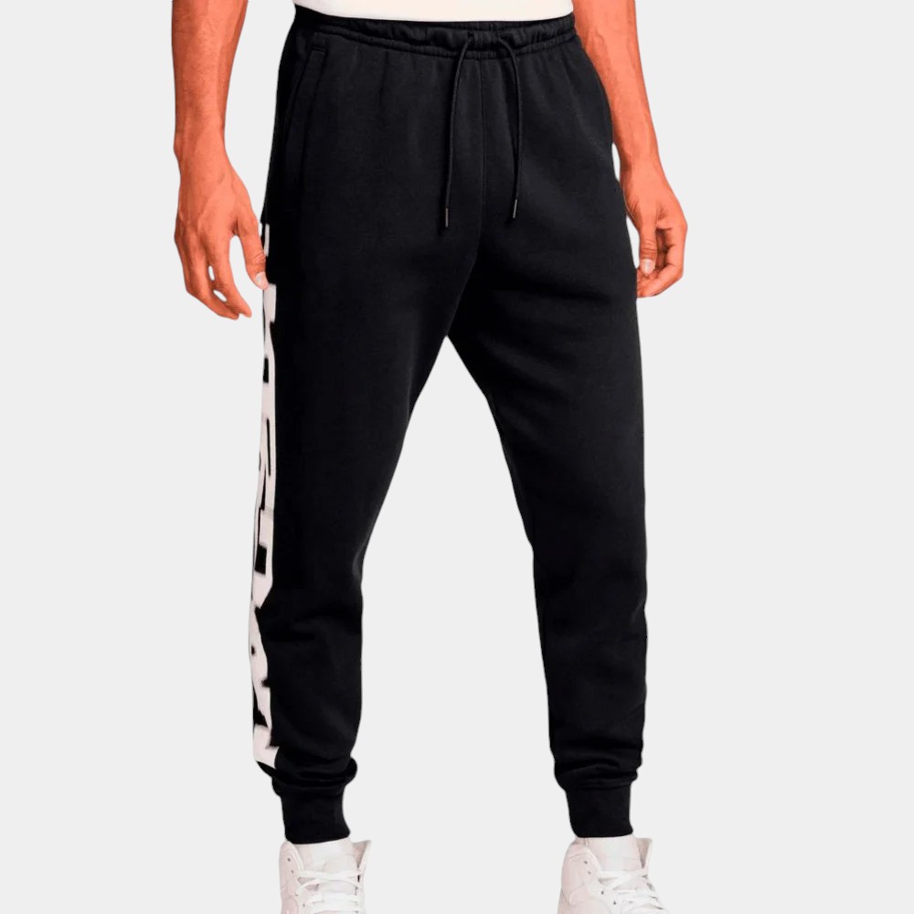 Брюки JDB MJ FLIGHT MVP HBR FLC PANT