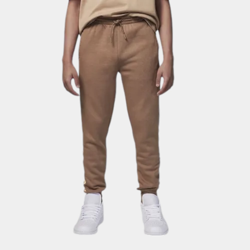 Брюки JDB MJ FLIGHT MVP HBR FLC PANT