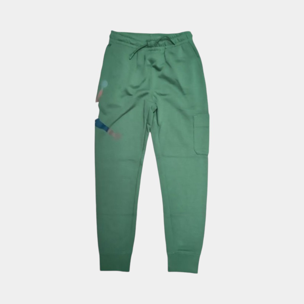 Брюки JDB ZEN MASTERS JM PANT