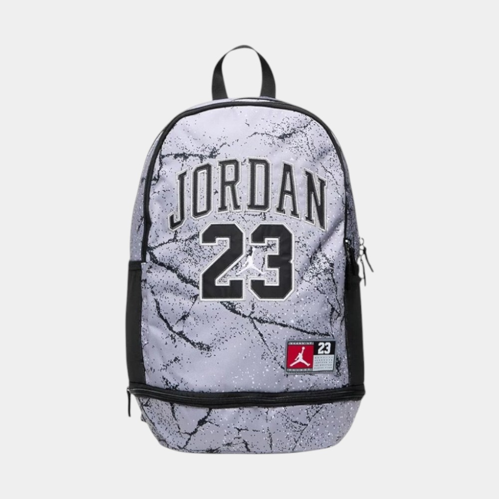 Рюкзак JAN JERSEY BACKPACK / JAN JERSEY BACKPACK