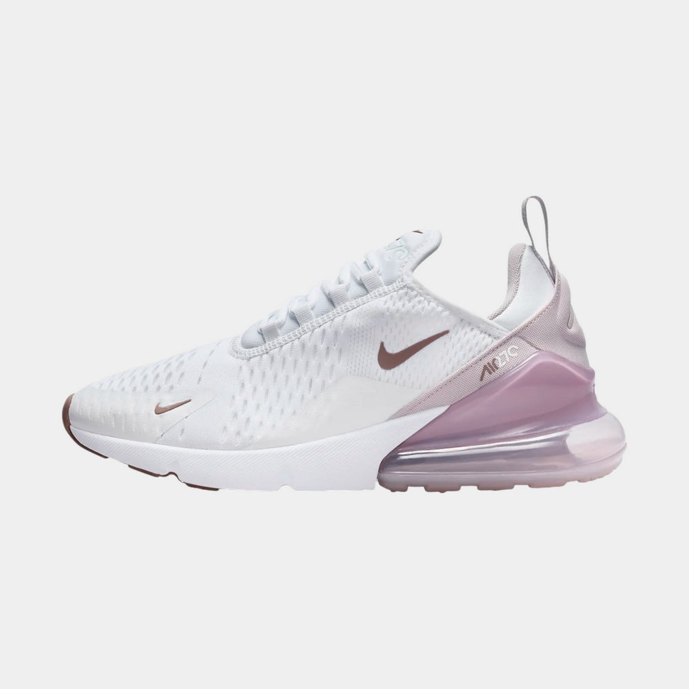 Кроссовки W AIR MAX 270