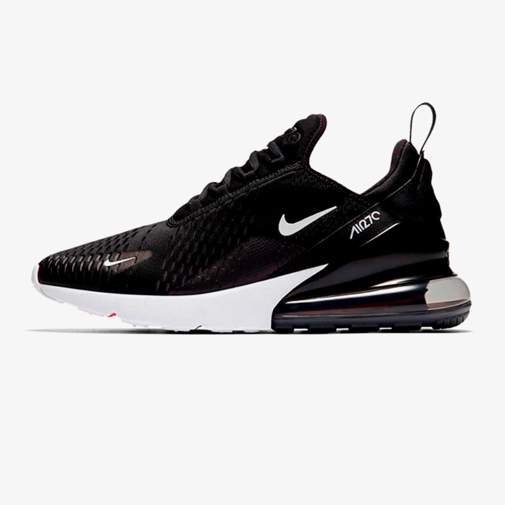 Кроссовки AIR MAX 270