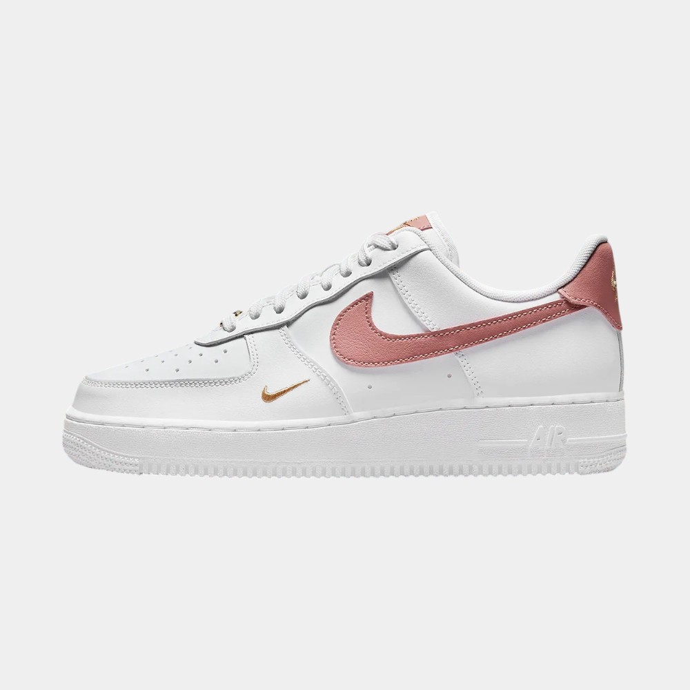 Кроссовки WMNS AIR FORCE 1 '07 ESS