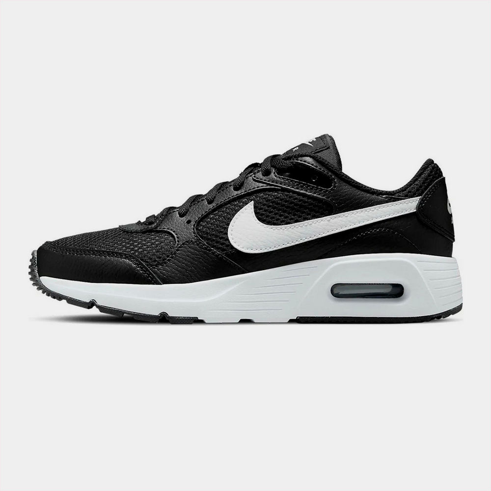 Кроссовки NIKE AIR MAX SC (GS)