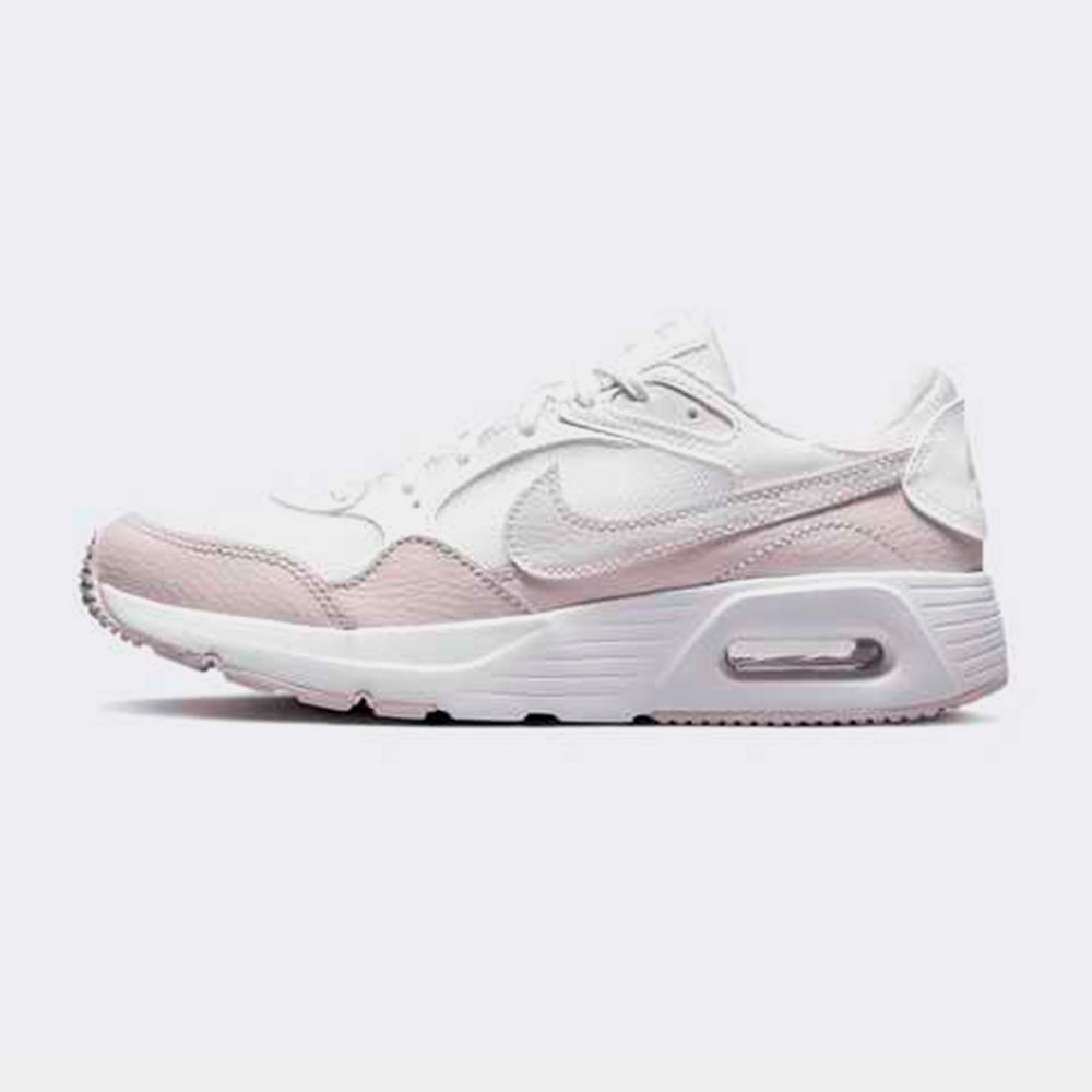 Кроссовки NIKE AIR MAX SC (GS)