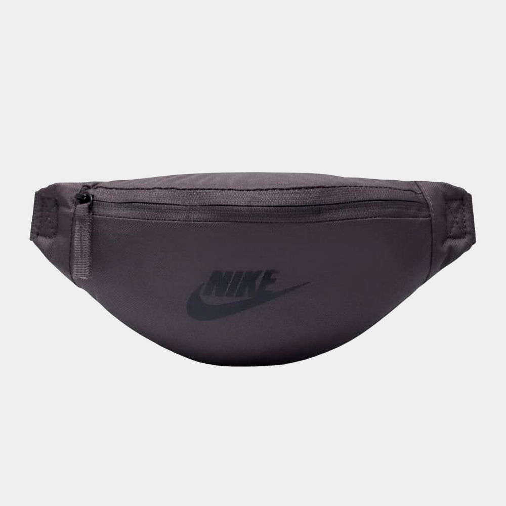 Сумка на пояс NK HERITAGE S WAISTPACK - FA21