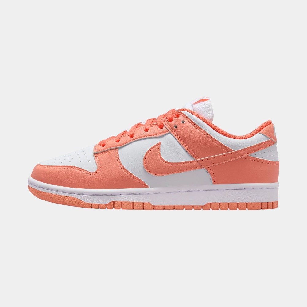 Кроссовки W NIKE DUNK LOW NEXT NATURE