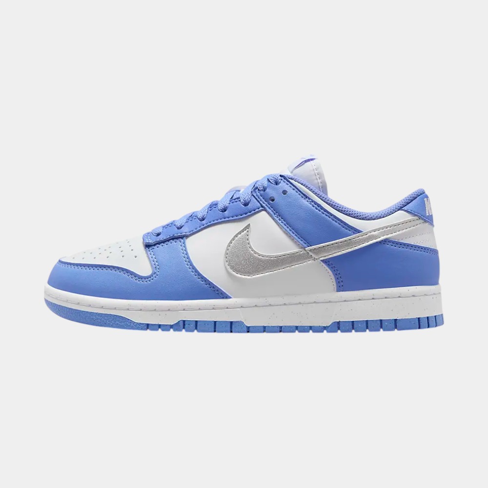 Кроссовки W NIKE DUNK LOW NEXT NATURE