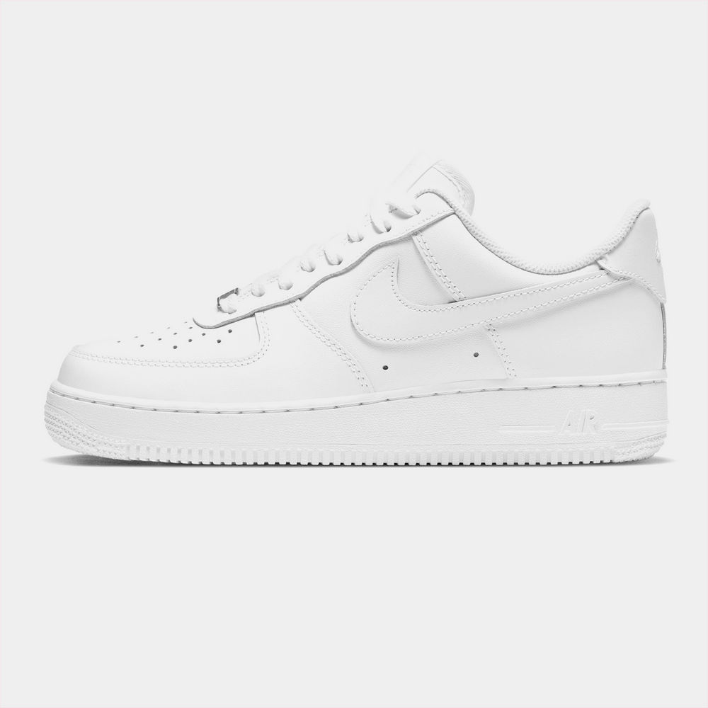 Кроссовки WMNS AIR FORCE 1 '07