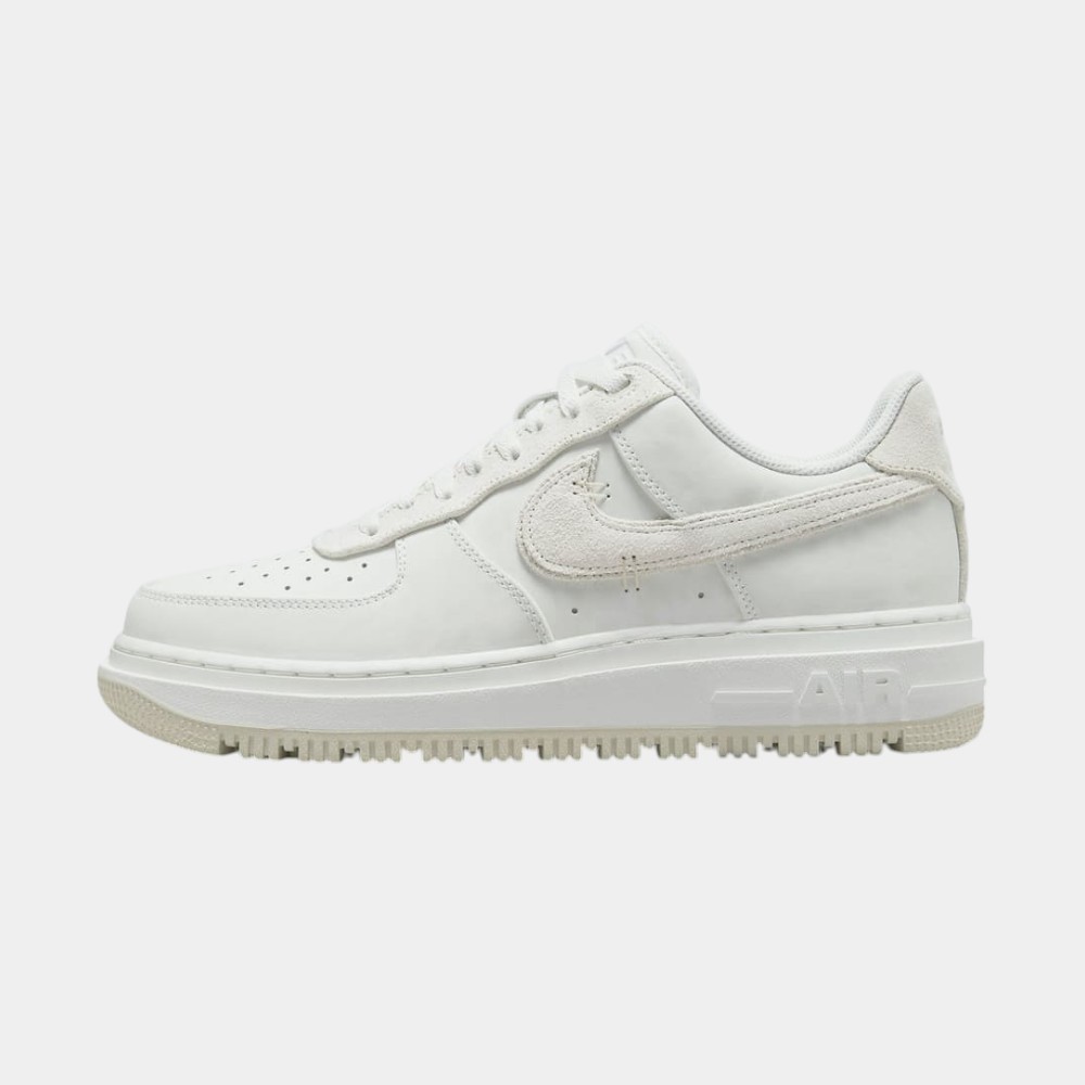 Кроссовки AIR FORCE 1 LUXE