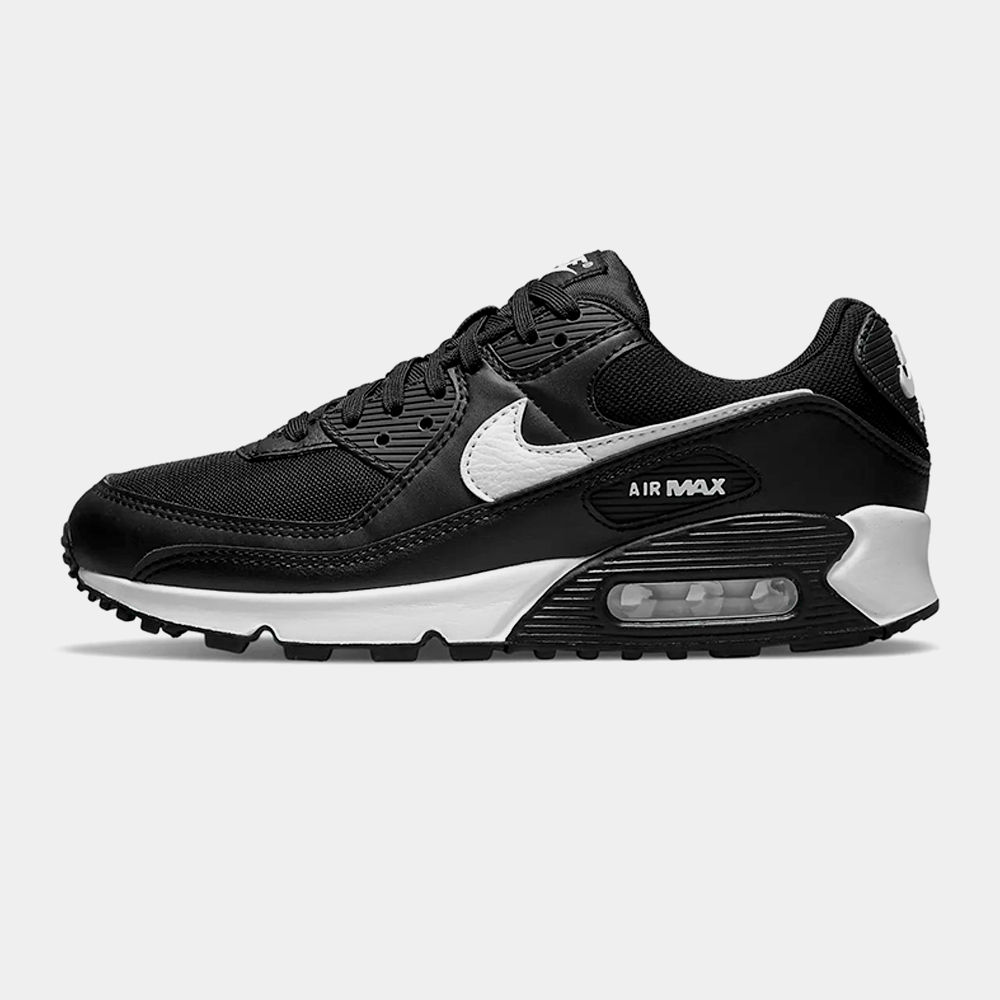 Кроссовки WMNS AIR MAX 90