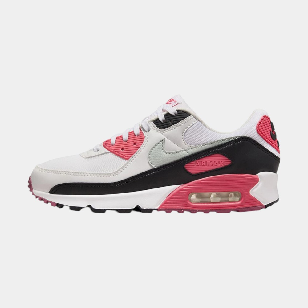 Кроссовки WMNS AIR MAX 90