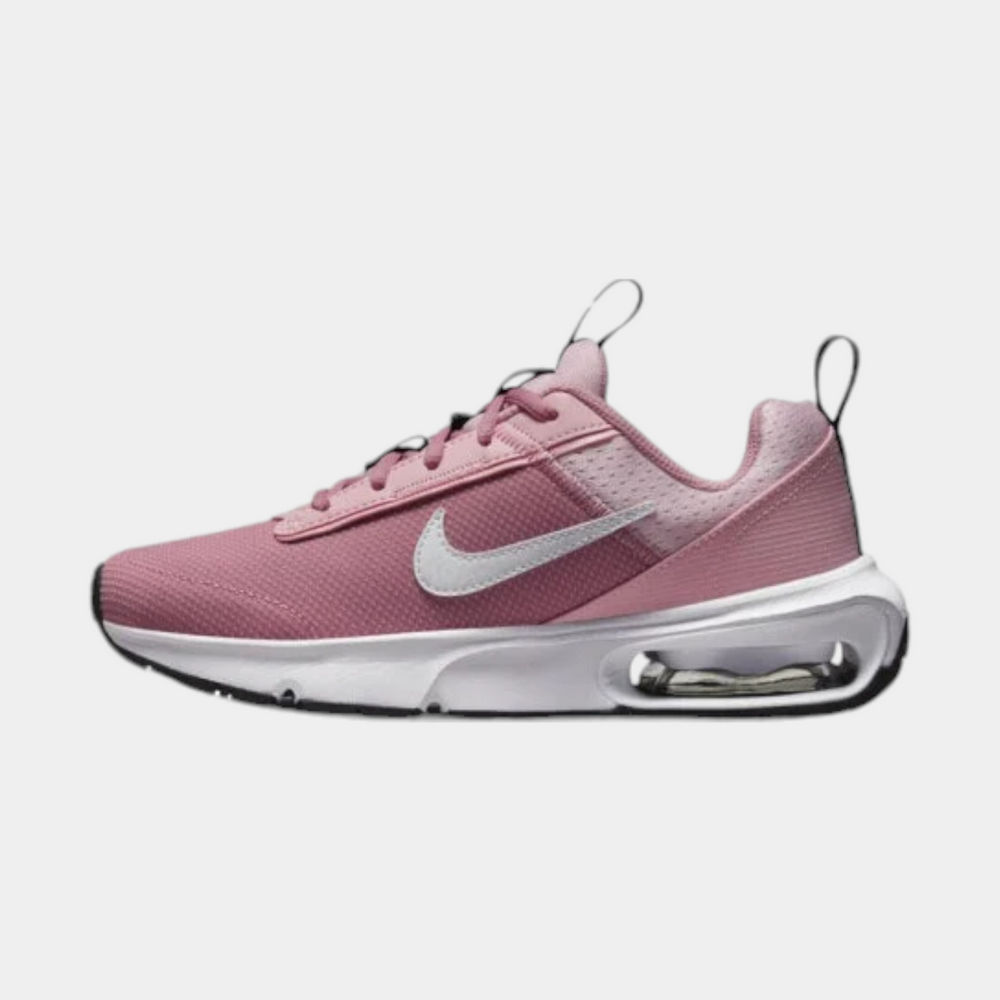  NIKE AIR MAX INTRLK LITE (GS)