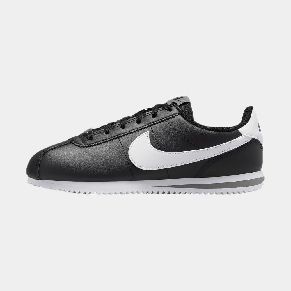 Кроссовки KIDS NIKE CORTEZ