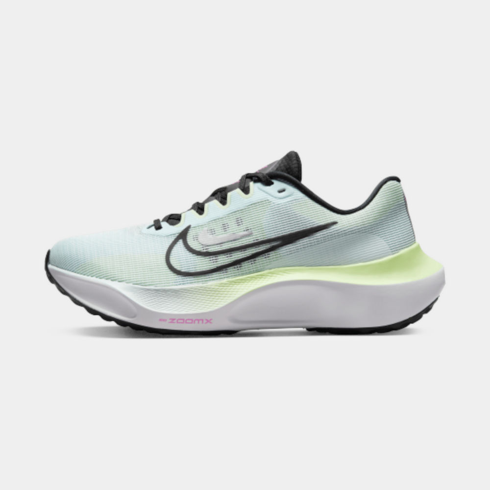 Кроссовки WMNS ZOOM FLY 5