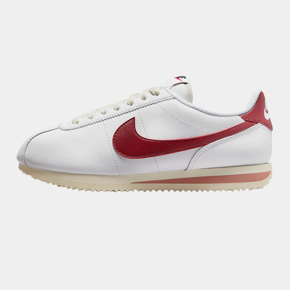 Кроссовки W NIKE CORTEZ