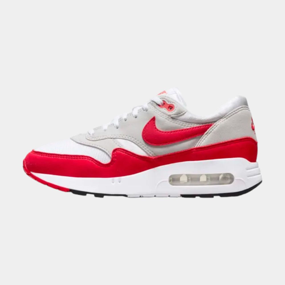 Кроссовки NIKE AIR MAX 1 '86 OG