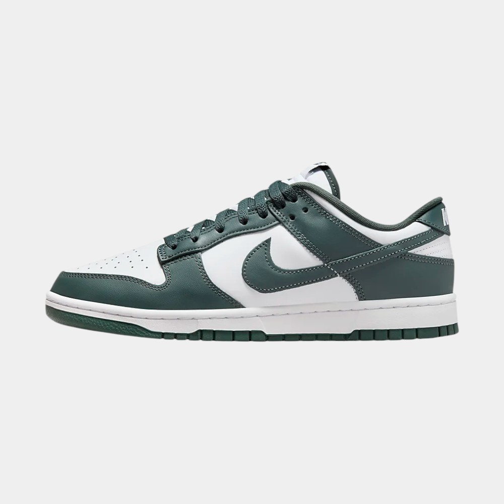 Кроссовки NIKE DUNK LOW RETRO BTTYS