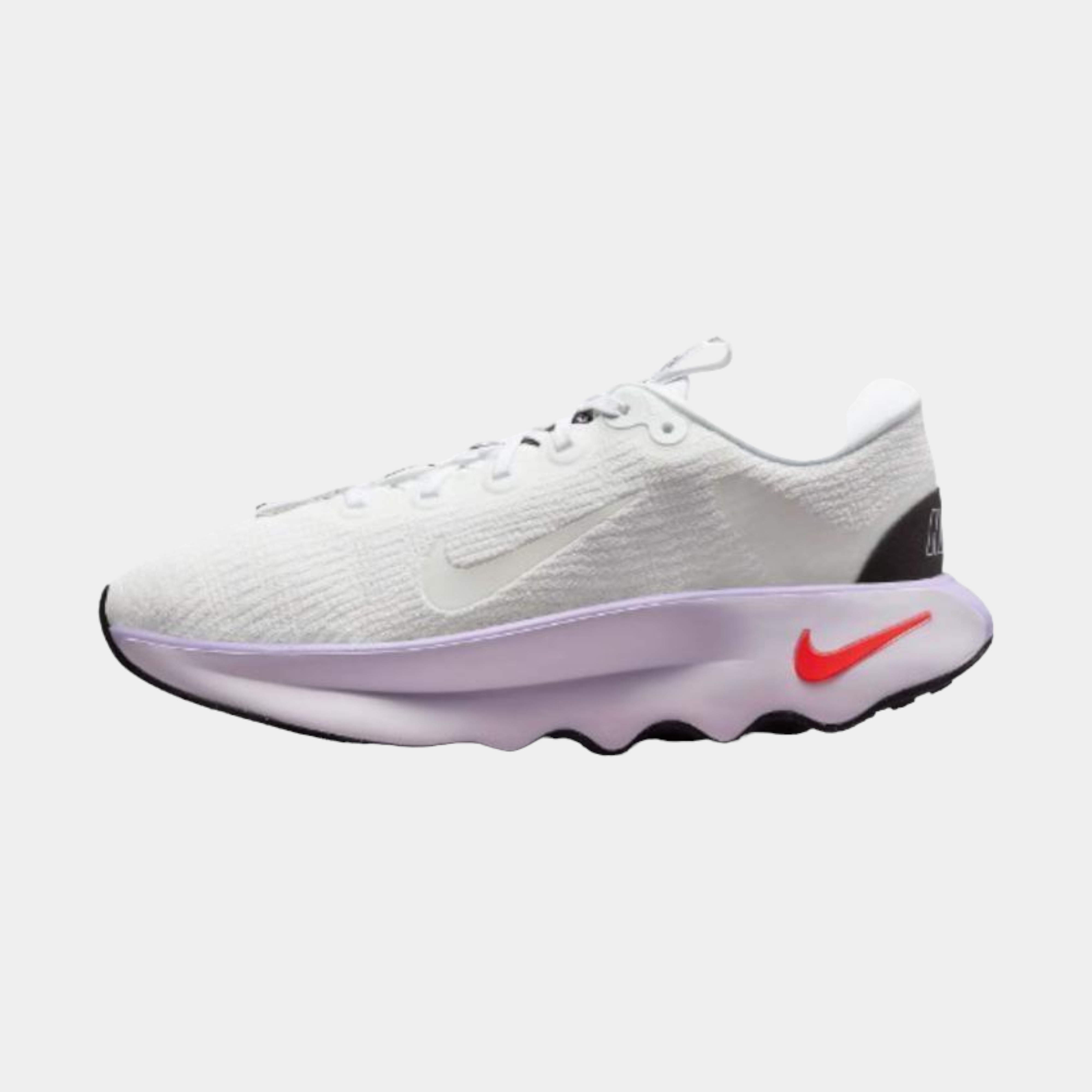 Кроссовки WMNS NIKE MOTIVA