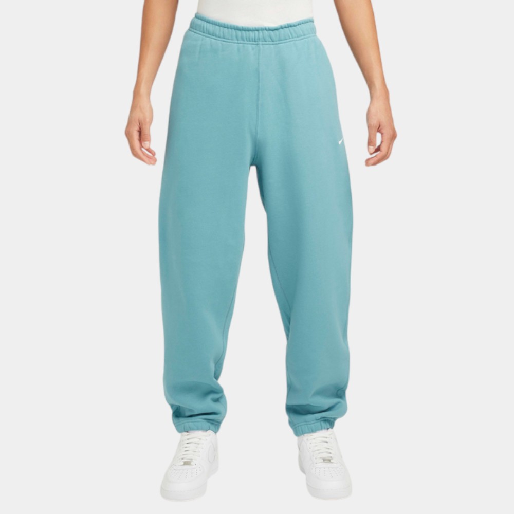 Брюки M NK SOLO SWSH FLC CF PANT