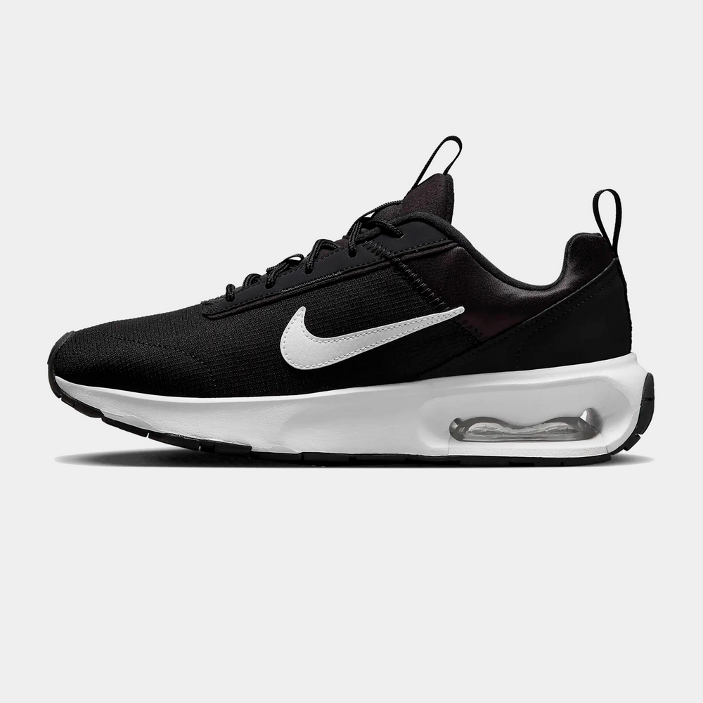 Кроссовки W NIKE AIR MAX INTRLK LITE