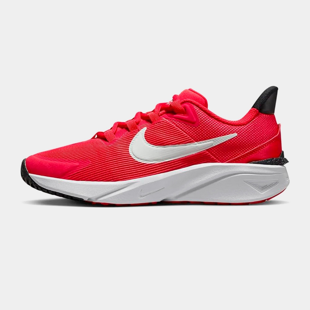 Кроссовки NIKE STAR RUNNER 4 NN (GS)