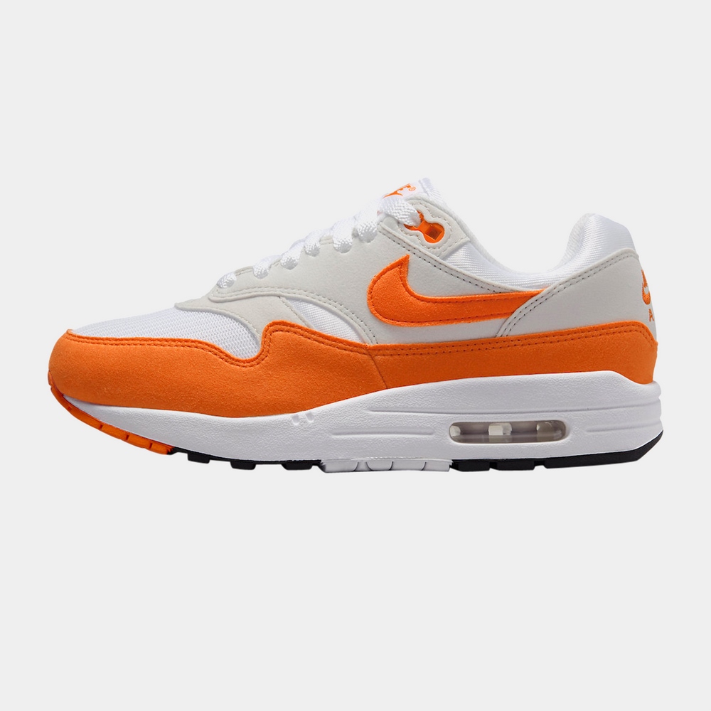 Кроссовки W NIKE AIR MAX 1