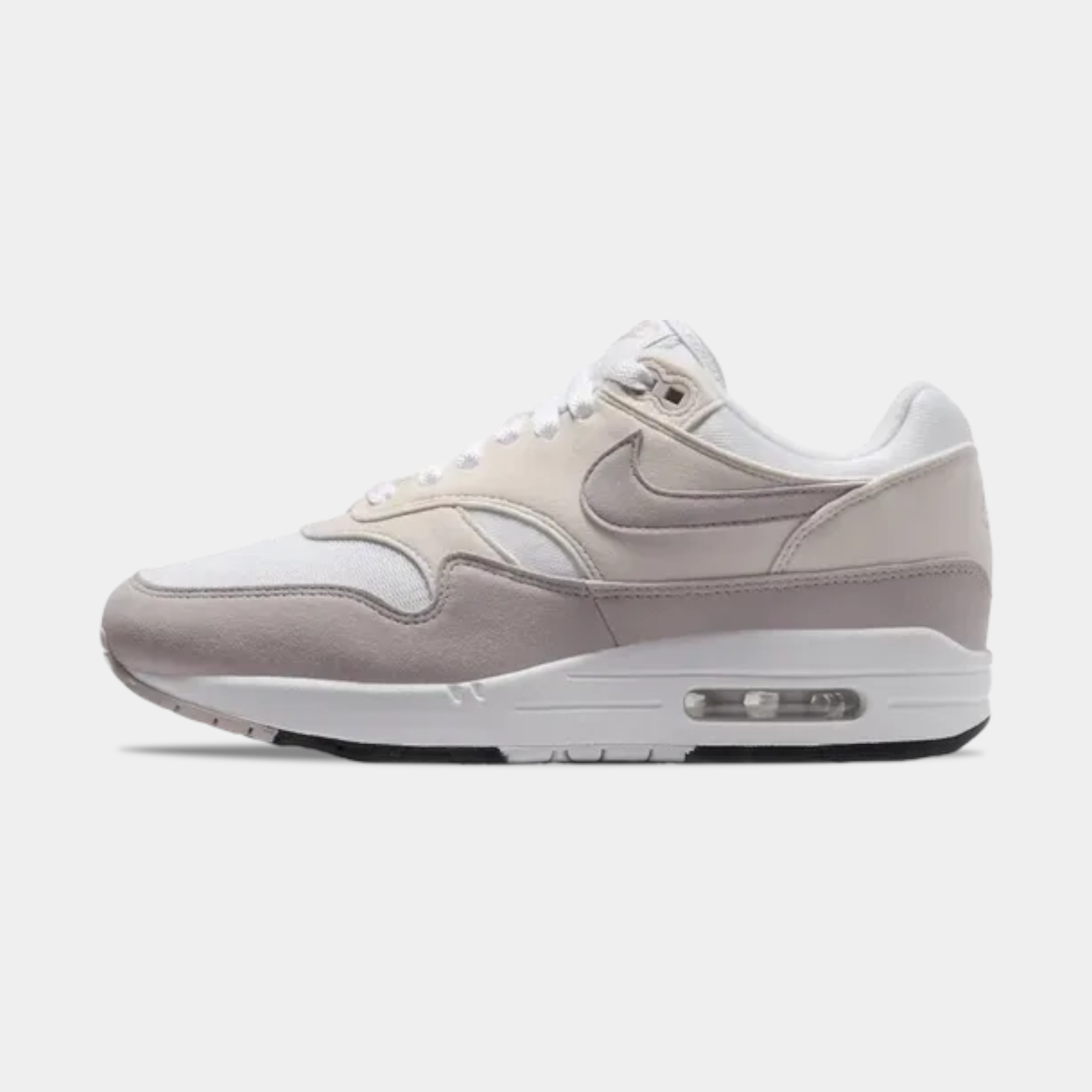 Кроссовки W NIKE AIR MAX 1