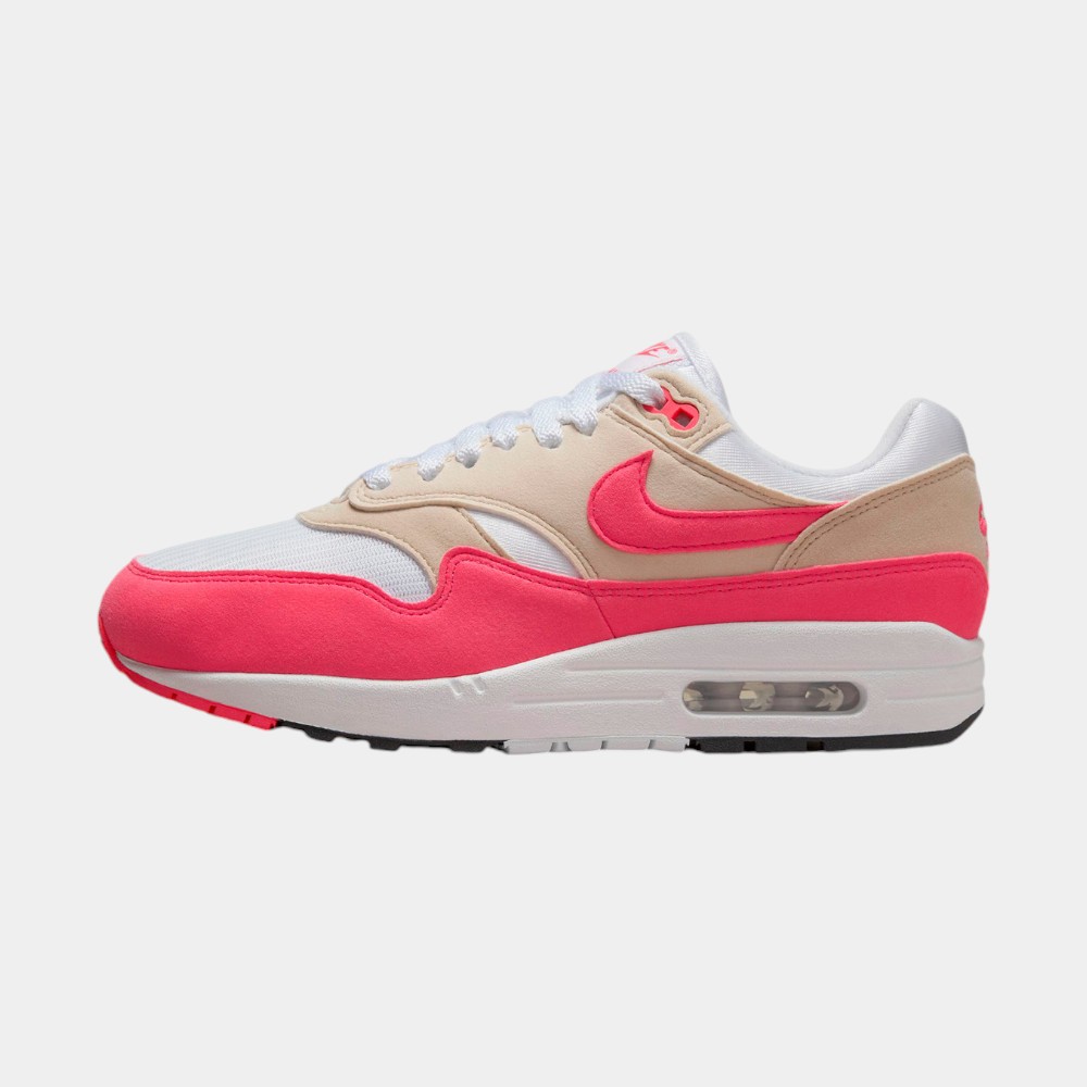 Кроссовки W NIKE AIR MAX 1