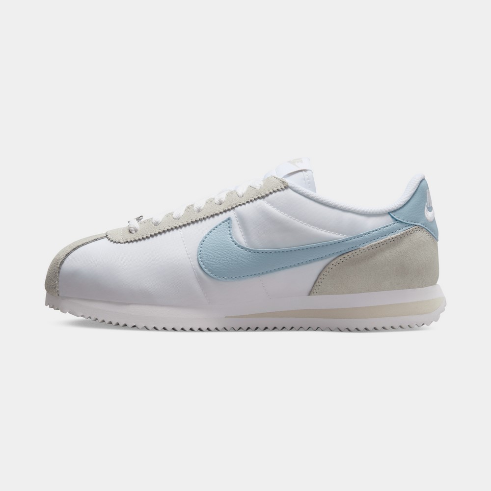 Кроссовки NIKE CORTEZ