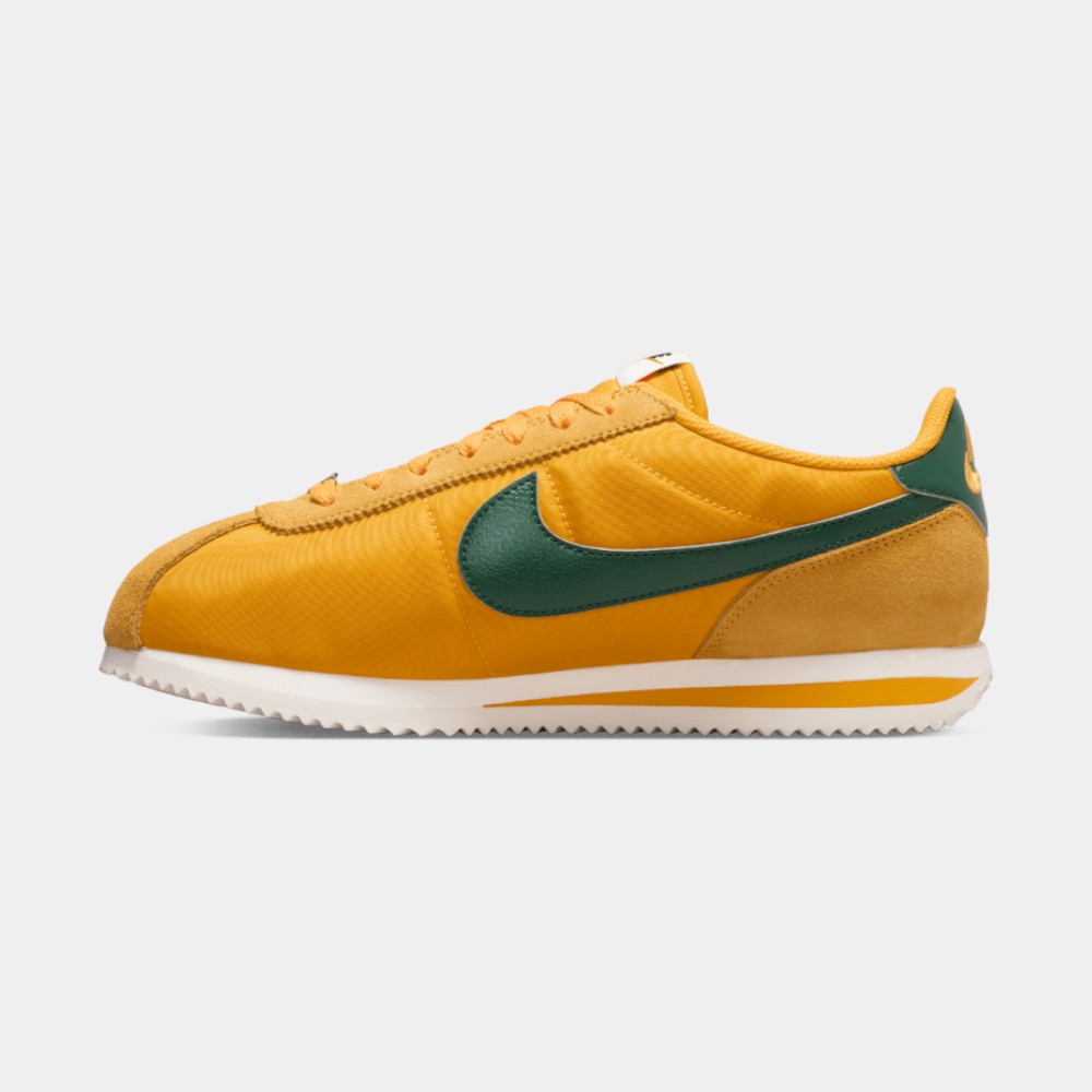 Кроссовки NIKE CORTEZ