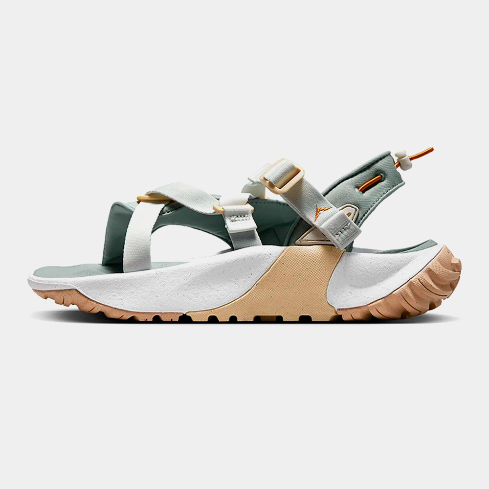 Сандалии W NIKE ONEONTA NN SANDAL