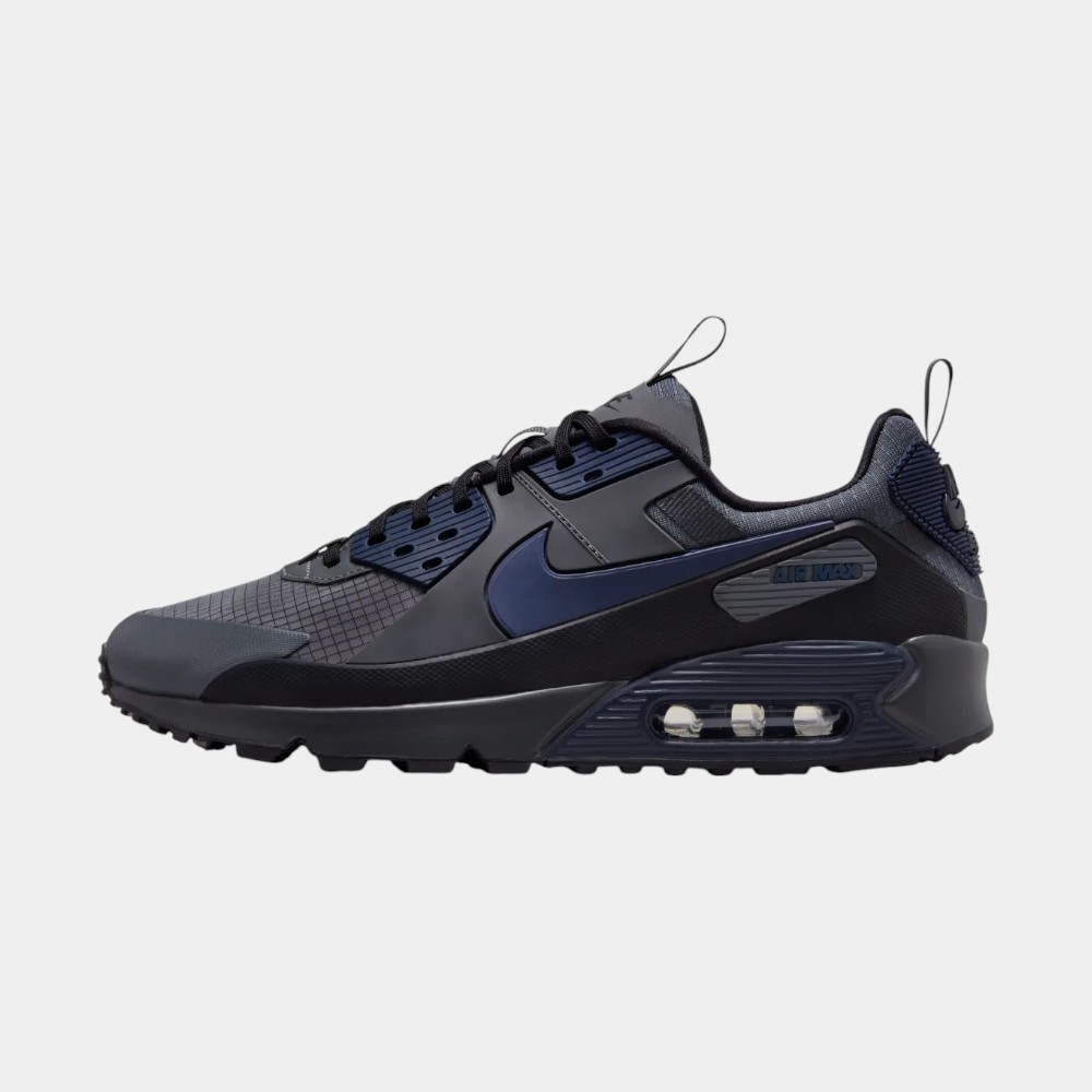  AIR MAX 90 DRIFT
