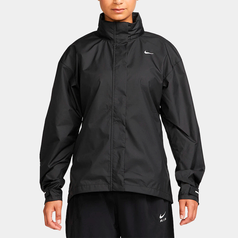 Ветровка W NK FAST REPEL JACKET