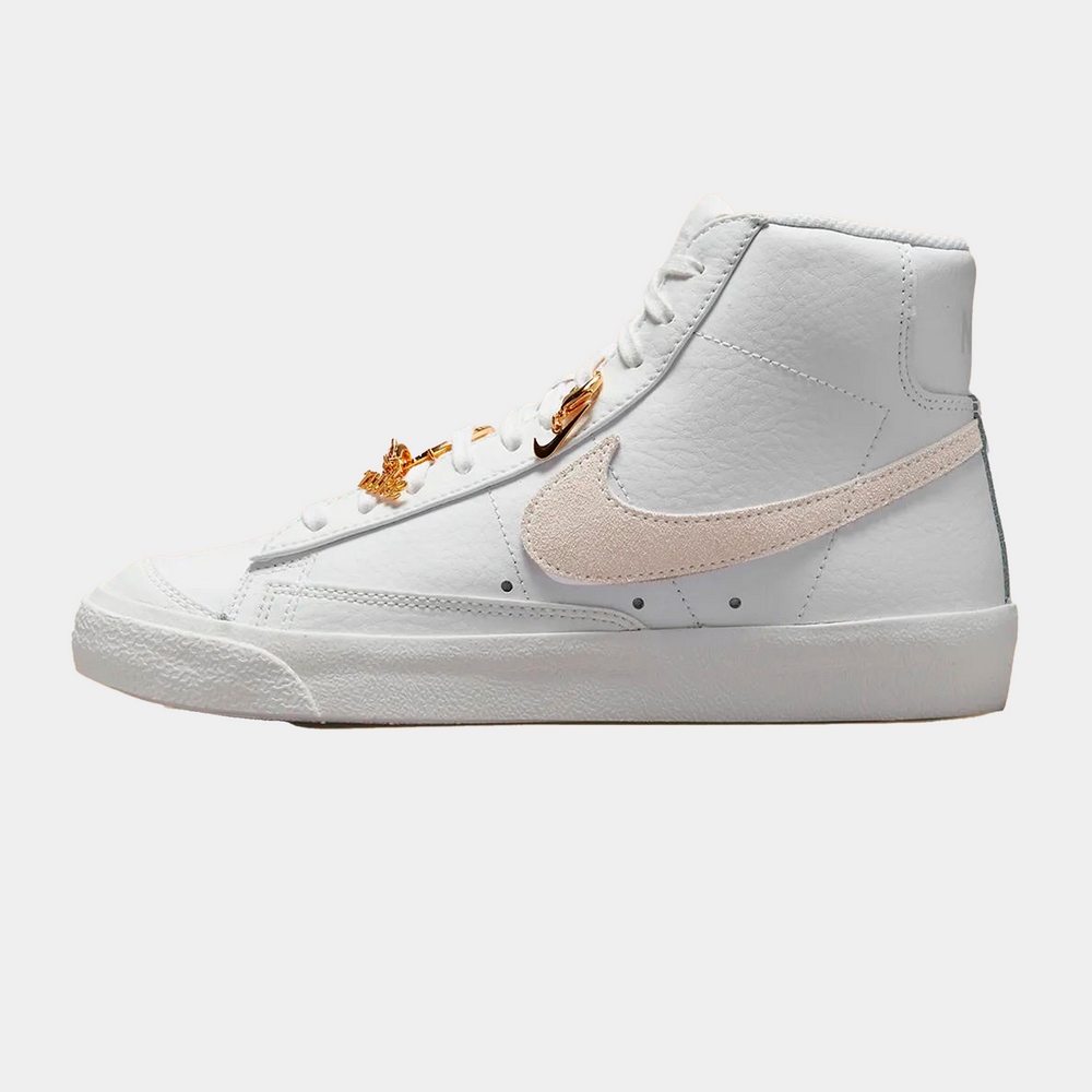 Кроссовки WMNS NIKE BLAZER MID '77