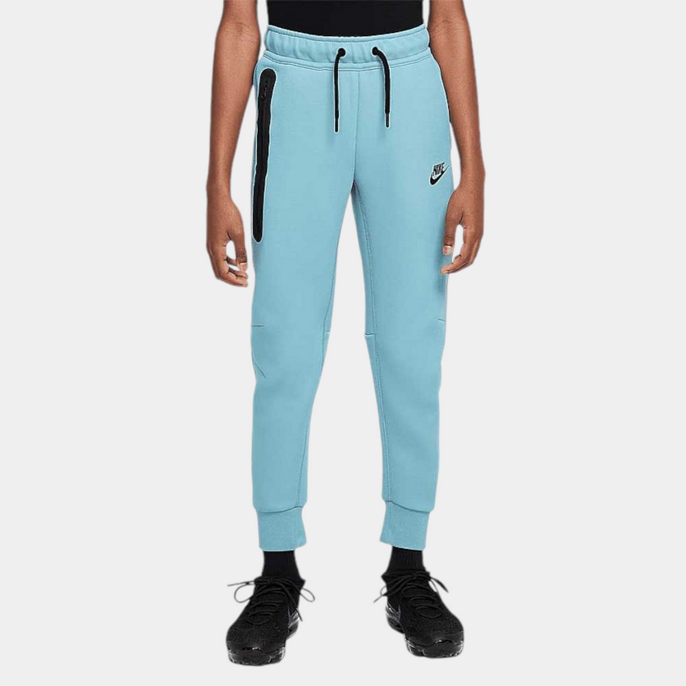 Брюки B NSW TECH FLC PANT