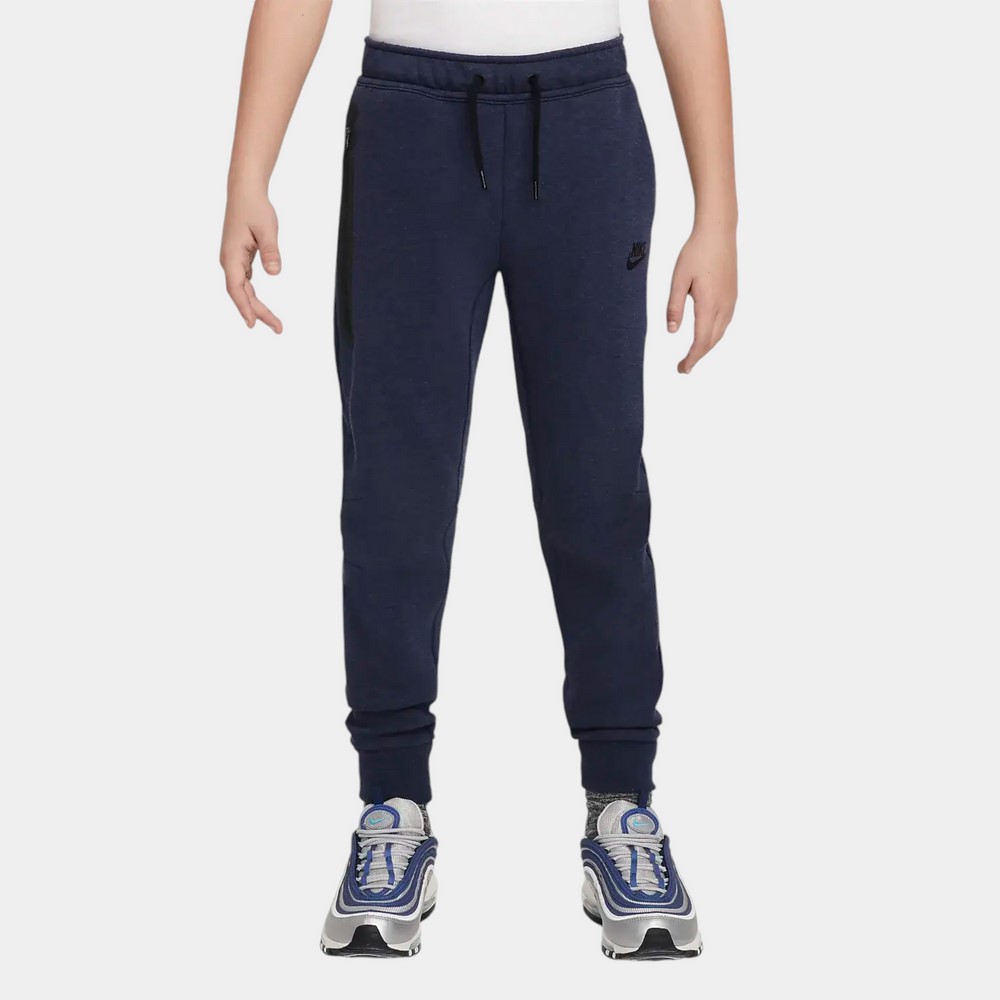 Брюки B NSW TECH FLC PANT