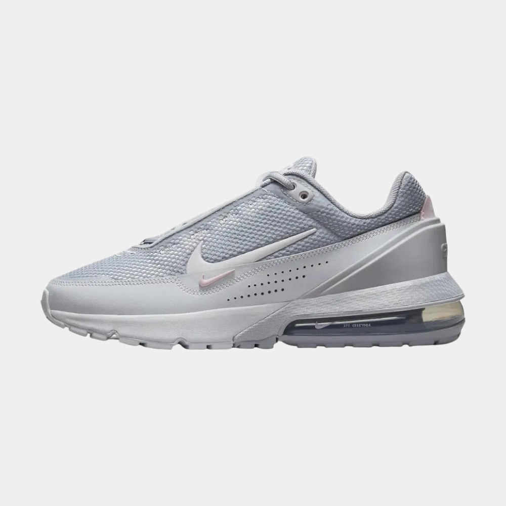 Кроссовки W NIKE AIR MAX PULSE