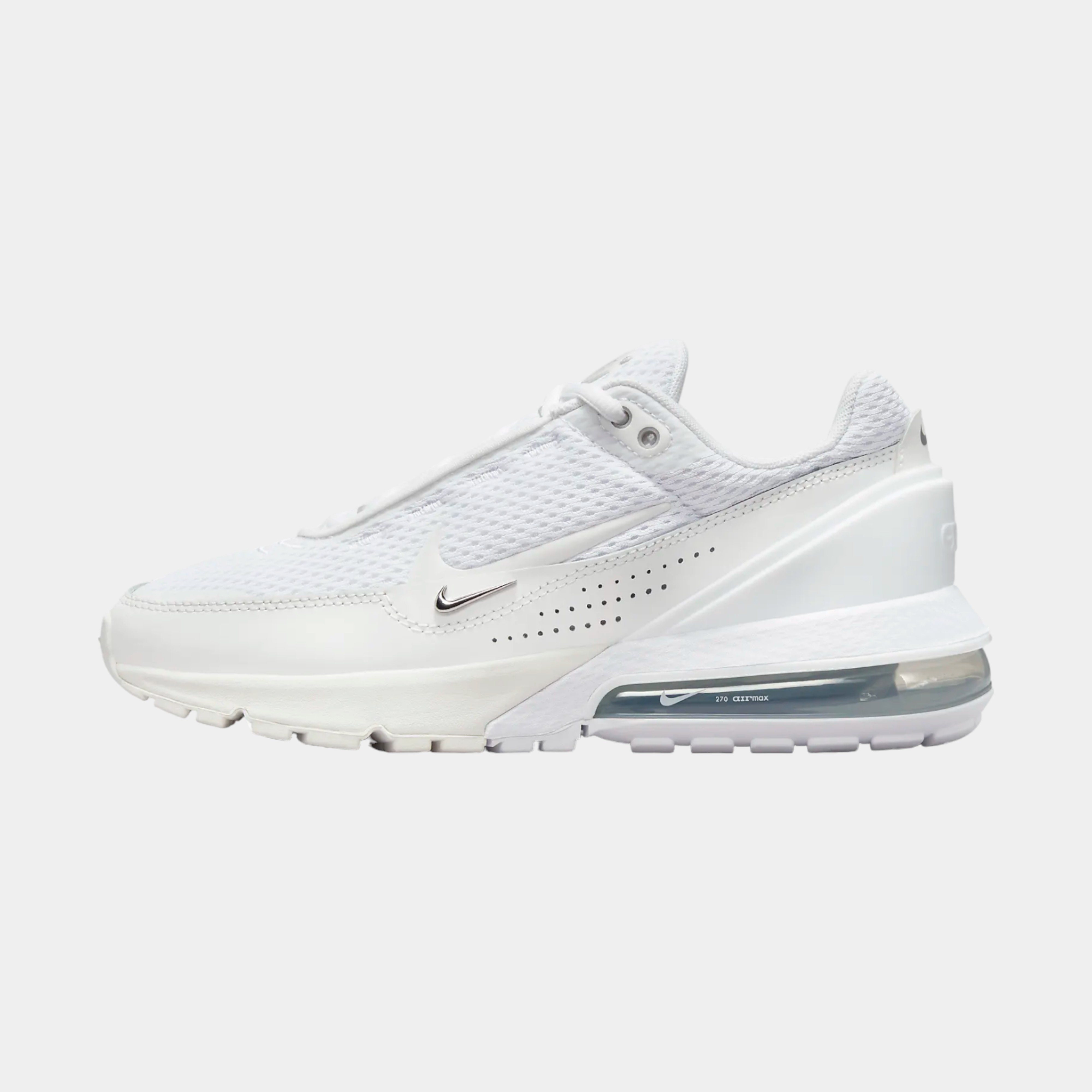 Кроссовки W NIKE AIR MAX PULSE