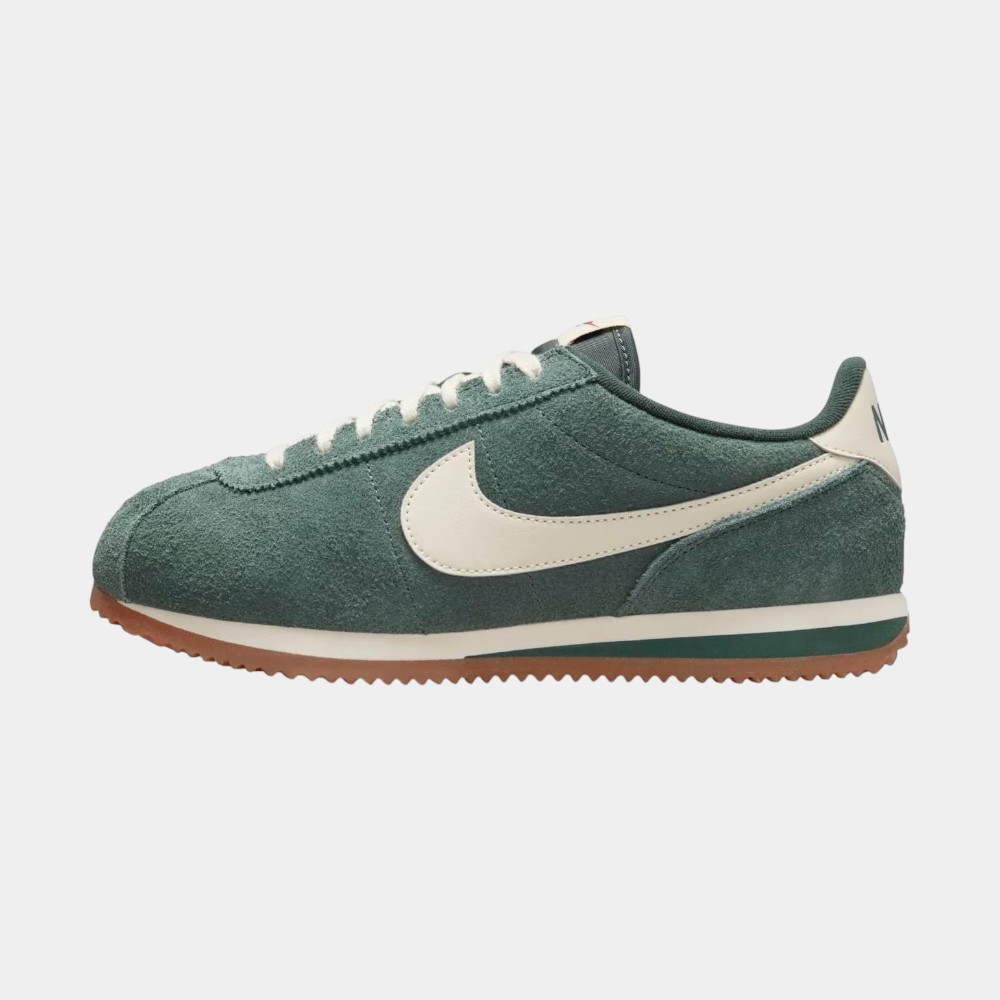 Кроссовки W NIKE CORTEZ VNTG