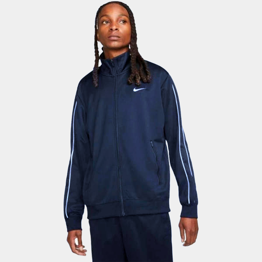 Ветровка M NSW SP PK TRACKTOP