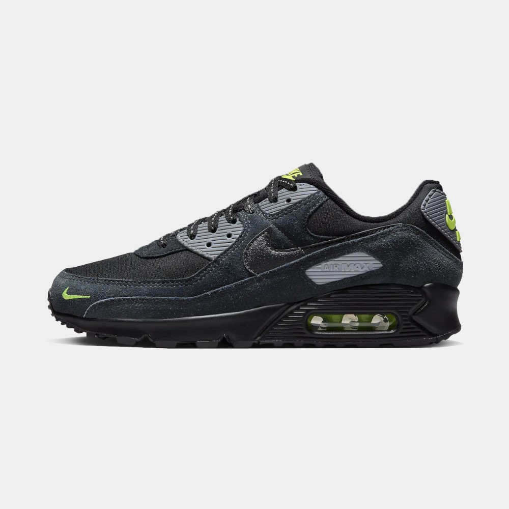  NIKE AIR MAX 90