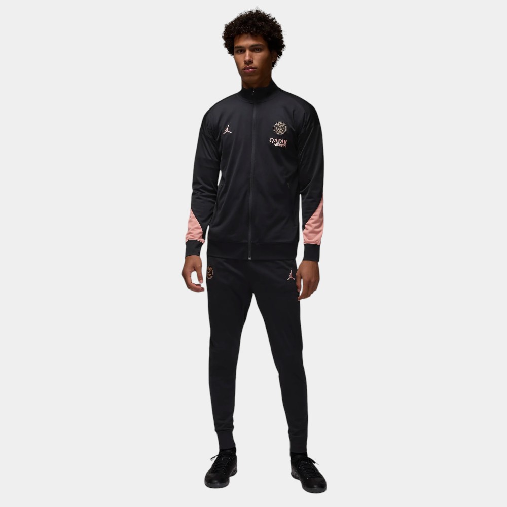 Костюм PSG M NK DF STRK TRK SUIT K 3R