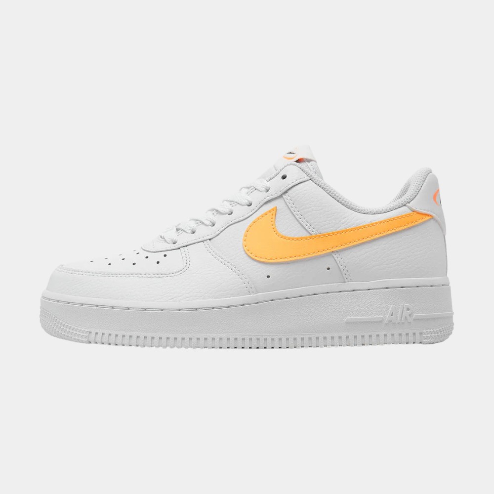 Кроссовки WMNS NIKE AIR FORCE 1 '07