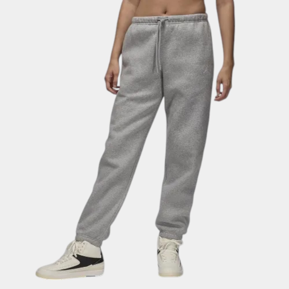 Брюки W J BRKLN FLC PANT  24