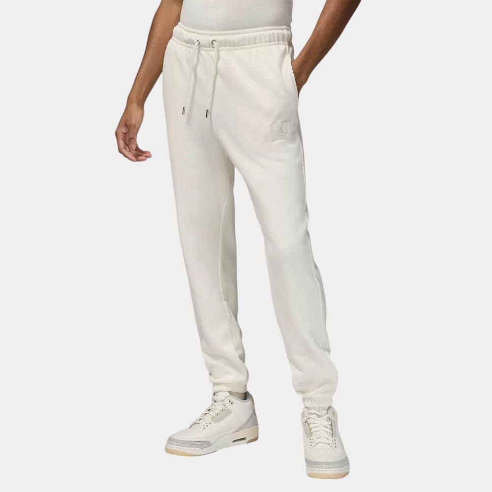 Брюки M J FLIGHT FLC PANT