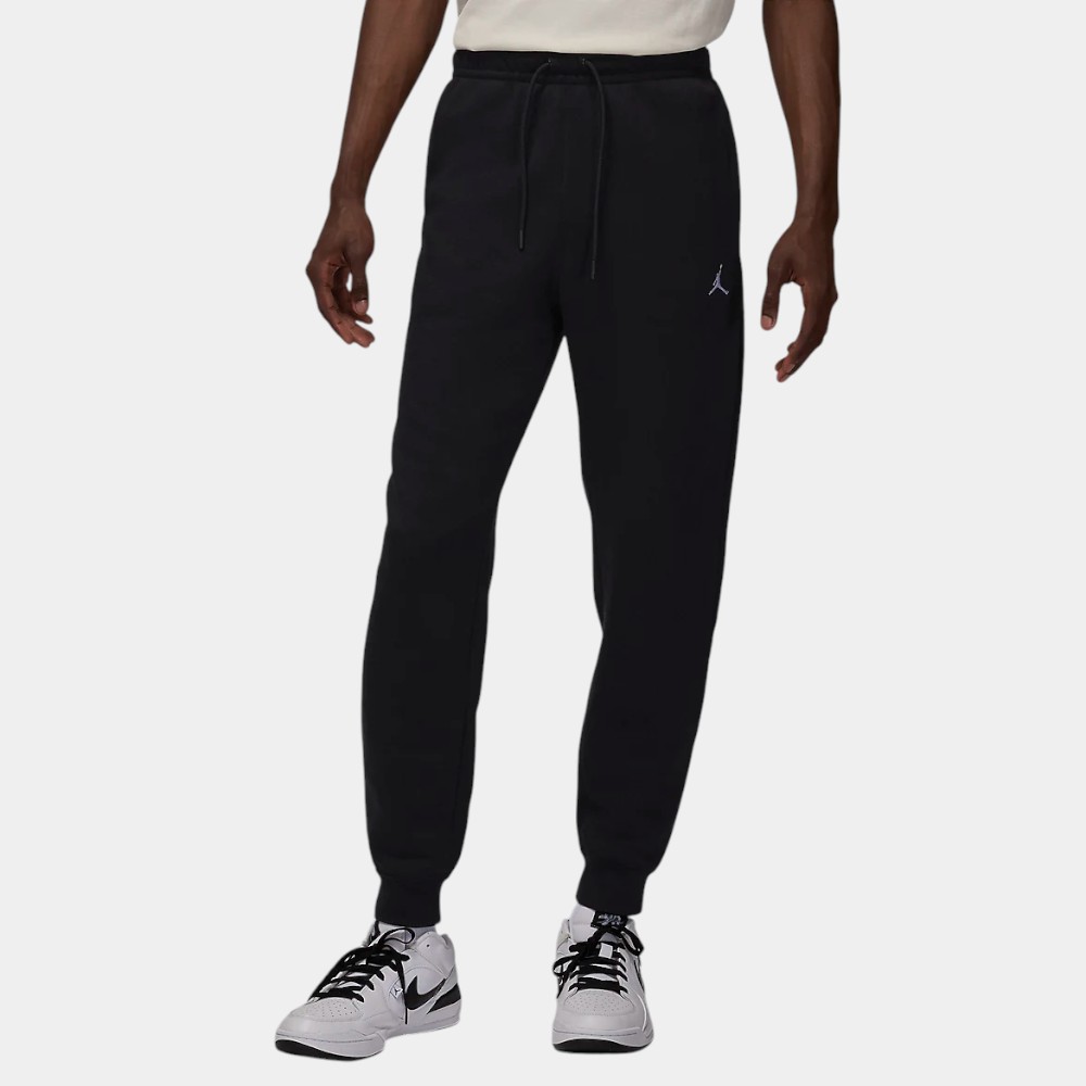 Брюки M J BRKLN FLC PANT